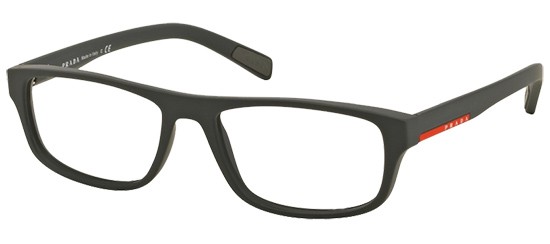 Оправа PRADA SPORT VPS 06GV